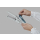 Remington Prostownica do włosów S9001 hydraluxe pro - 1459135 - zdjęcie 5